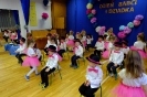 Dzień Babci i Dziadka u Tygrysków- 18.01.24 r.