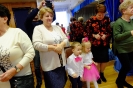 Dzień Babci i Dziadka u Tygrysków- 18.01.24 r.