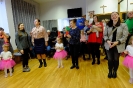 Dzień Babci i Dziadka u Tygrysków- 18.01.24 r.
