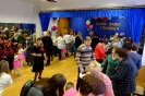 Dzień Babci i Dziadka u Tygrysków- 18.01.24 r.