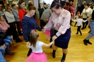 Dzień Babci i Dziadka u Tygrysków- 18.01.24 r.