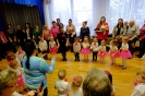 Dzień Babci i Dziadka u Tygrysków- 18.01.24 r.