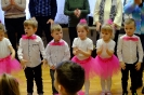 Dzień Babci i Dziadka u Tygrysków- 18.01.24 r.