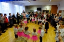 Dzień Babci i Dziadka u Tygrysków- 18.01.24 r.