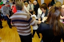 Dzień Babci i Dziadka u Tygrysków- 18.01.24 r.