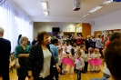 Dzień Babci i Dziadka u Tygrysków- 18.01.24 r.