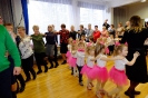 Dzień Babci i Dziadka u Tygrysków- 18.01.24 r.