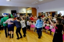 Dzień Babci i Dziadka u Tygrysków- 18.01.24 r.