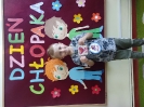 Dzień Chłopaka u Żabek - 29.09.2023r.