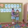 Dzień Chłopaka w grupie pszczółek- 29.09.2023 