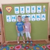 Dzień Chłopaka w grupie pszczółek- 29.09.2023 