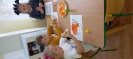 Dzień Dyni u Skrzatów 31.10.2023