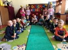 Dzień Kobiet u Żabek 08.03.2024r.