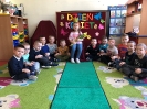 Dzień Kobiet u Żabek 08.03.2024r.
