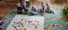 Dzień Kropki u Smerfów - 15.09.2023 r.