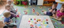 Dzień Kropki u Smerfów - 15.09.2023 r.