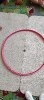 IMG-20230928-WA0085