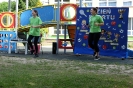 Dzień Sportu 29.05.24r.