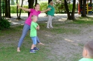 Dzień Sportu 29.05.24r.