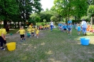 Dzień Sportu 29.05.24r.