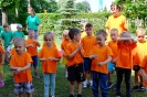 Dzień Sportu 29.05.24r.