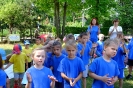 DSCF3117
