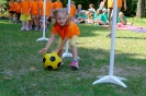 Dzień Sportu 29.05.24r.