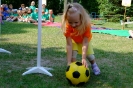Dzień Sportu 29.05.24r.