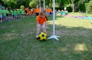 Dzień Sportu 29.05.24r.