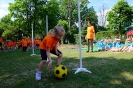DSCF3138