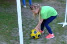 Dzień Sportu 29.05.24r.