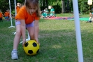 Dzień Sportu 29.05.24r.