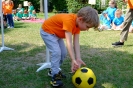 Dzień Sportu 29.05.24r.