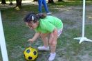 DSCF3153