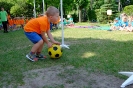 Dzień Sportu 29.05.24r.