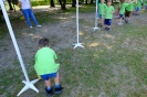 Dzień Sportu 29.05.24r.