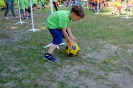 Dzień Sportu 29.05.24r.