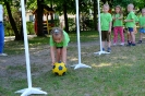 Dzień Sportu 29.05.24r.