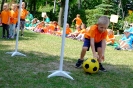 Dzień Sportu 29.05.24r.