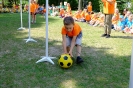 Dzień Sportu 29.05.24r.