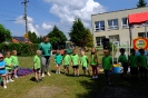 Dzień Sportu 29.05.24r.