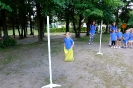Dzień Sportu 29.05.24r.