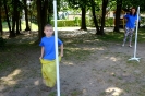 Dzień Sportu 29.05.24r.