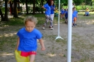 Dzień Sportu 29.05.24r.