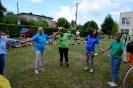 Dzień Sportu 29.05.24r.