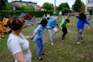 Dzień Sportu 29.05.24r.