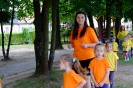 Dzień Sportu 29.05.24r.