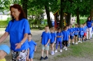 Dzień Sportu 29.05.24r.