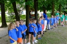 Dzień Sportu 29.05.24r.