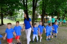 Dzień Sportu 29.05.24r.